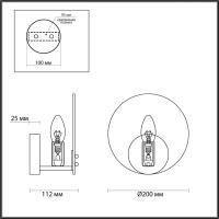 754df0a85458d7f806435d38c4cec4c3