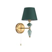 e04bda70d1785e92325a8088c23c11d2