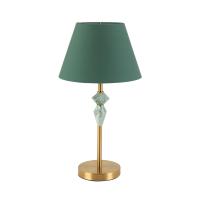 5fecbe3d1229d3660767842dbfd660f3