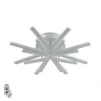 8f595b4e6d95d424c85d4d7108d194ee