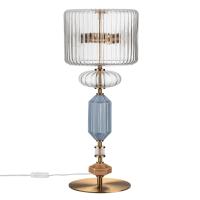 190cc3193350f6d72def51197ca99697