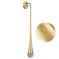 34cb38cdf9996782e056ff53c8916889