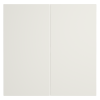 Render_front_VLS000313_w_standard