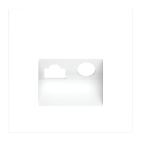 Render_front_VLS002702_w_standard