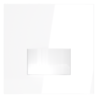 Render_front_VLS002201_w_standard