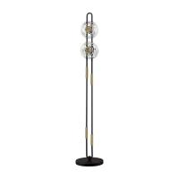 6313952059e5def09309be43f19e82f3