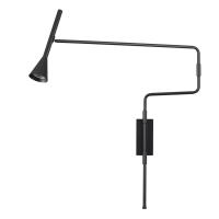 ade148bfafab99af85b978f1ad1e589d