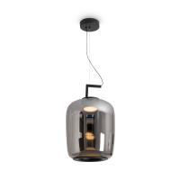 PHOTO_FR6186PL-L7SM2_on_w_standard_(2)