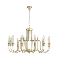 4b4ade71f1314fa55035075ac5f56f9f