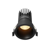 RENDER_DL118-15W-2