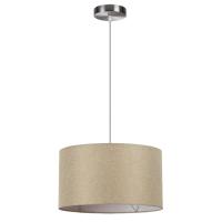 8ea64b8da10f7d0bd92050e374ce61fc