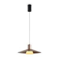 PHOTO_FR5600PL-L5MG1_on_w_standard