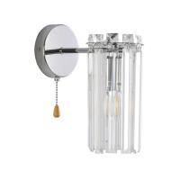 c94450fb7d7ac0ad3cbd1153ca4e0aaf