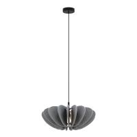 RENDER_MOD398PL-01GR1_on_w_standard