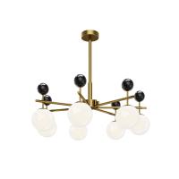 RENDER_MOD436PL-07BS_on_w_standard