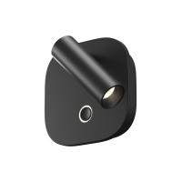 RENDER_C175WL-9W-2