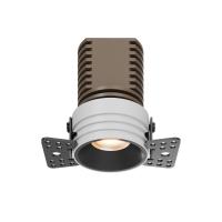 RENDER_DL059-7W4K-TRS-B_on_w_standard