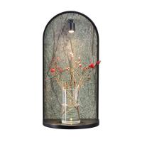 822a440df30fa37e32a364904c0a1131