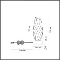 99ff9f8387af6a5c44862c6ffbf097b9