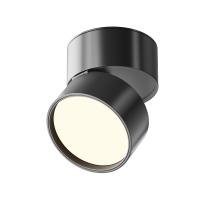C024CL-12W3K-B-1