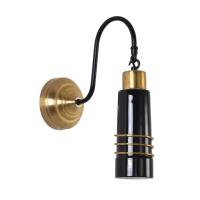 fd86086bd86c2595f4ea6b3b57430278