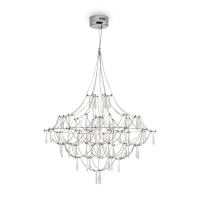 bq6fba6swhn78grxqndfg8y7wywaxe1t