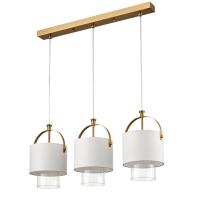 314cf5aa399f68f7433c675ae834aa32