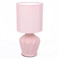 2efc2286aaa0639742c09c6fa22a9b6b