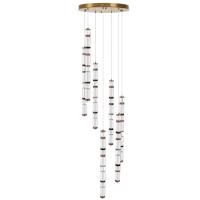 00859c980fddca88f799f20f10243e7f