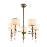 PHOTO_FR5369CL-05BS_on_w_standard_(2)