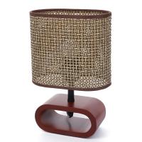 1781570657bd96ec34de0b5de446b3d0