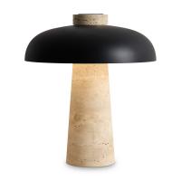 PHOTO_FR5482TL-L7B_on_w_standard