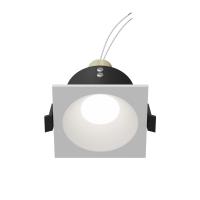 RENDER_DL033-2-01W-1(N)_on_w_standard_(1)