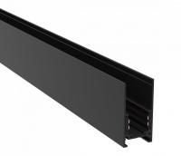 TRX034-412B