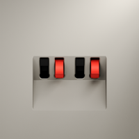 Renderfrontwithoutin_VLS060303_w_standard