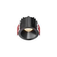 RENDER_DL043-01-10W3K-RD-B-1_on_w_standard