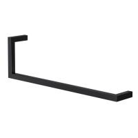 5464d82a2f3361392d46a5d097c6dacc