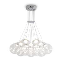 PHOTO_FR5580PL-L60CH_on_w_standard