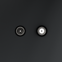 Renderfrontwithoutin_VLS060407_w_standard