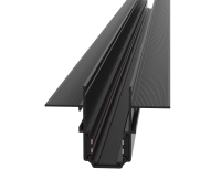TRX034-421B.jpg
