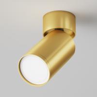 C050CL-1BMG