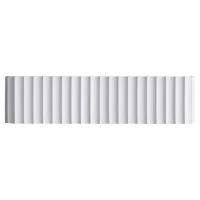 535902.0x460@2x