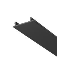 RENDER_TRA001DO-1B_on_w_standard