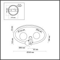 2a52f1ee0825cb30f3788520eadcebe3