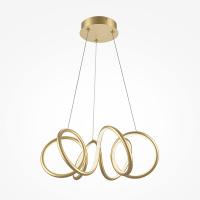 488md60wkfwh3v0s4imtk8ljxvd8cfzr