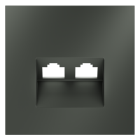 Render_front_VLS001406_w_standard