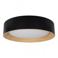 10202 Black