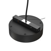 RENDER_TRA172DR-100W-DS-B_on_w_standard