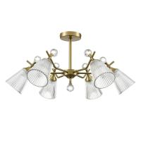 dfa9486a573a97b8a94f518e1ef74a4e