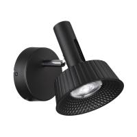 493974f27b27d42e6cb073c5bef6b1b9